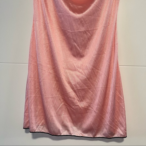 Playboy | Lace Camisole Slip - Picture 5 of 16